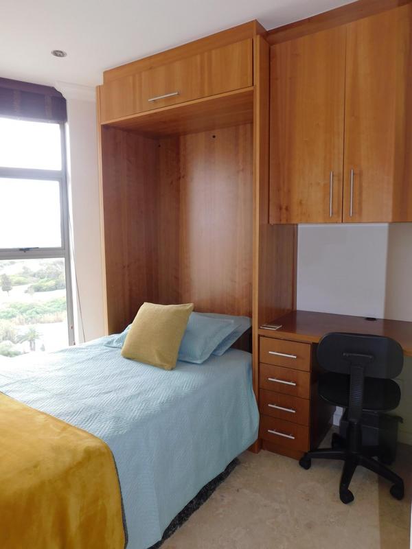 3 Bedroom Property for Sale in Strand Western Cape